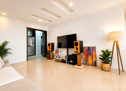 Blk 685A Choa Chu Kang Crescent (Choa Chu Kang), HDB 5 Rooms #586183841